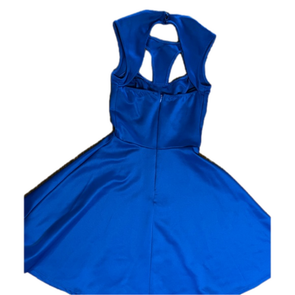 Guess Dress - Picture 3 of 4